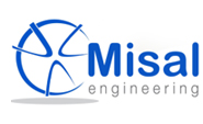 Misal Engineering