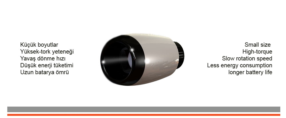 Marine Jet Engine